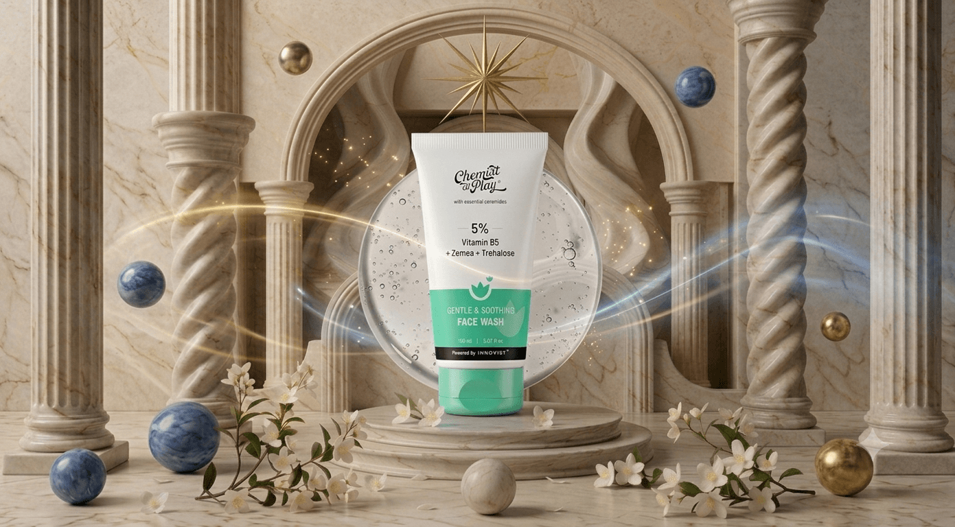 Lepique Retinol Night Cream