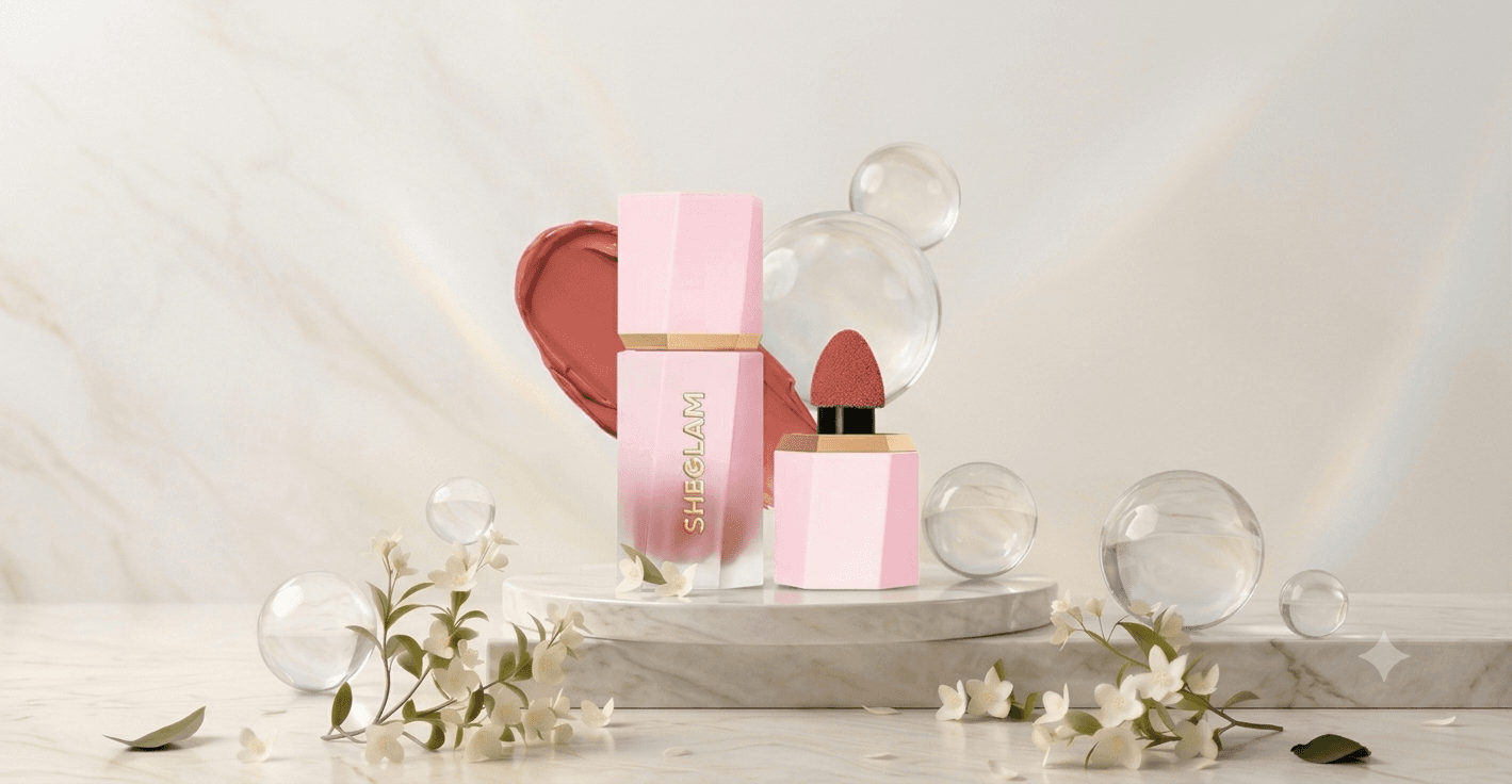 rom&nd Zero Matte Lipstick
