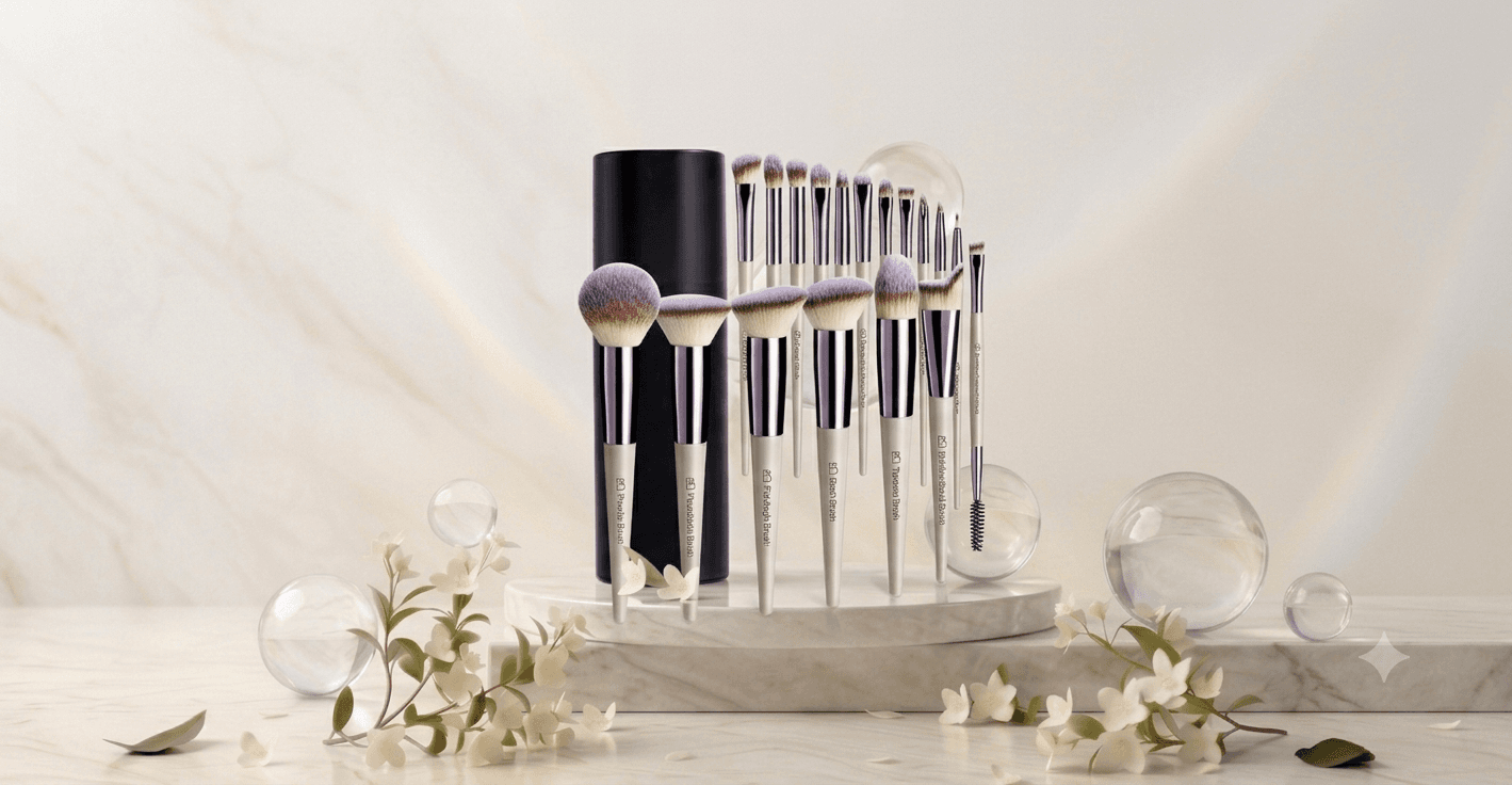 SHEGLAM Color Bloom Liquid Blush