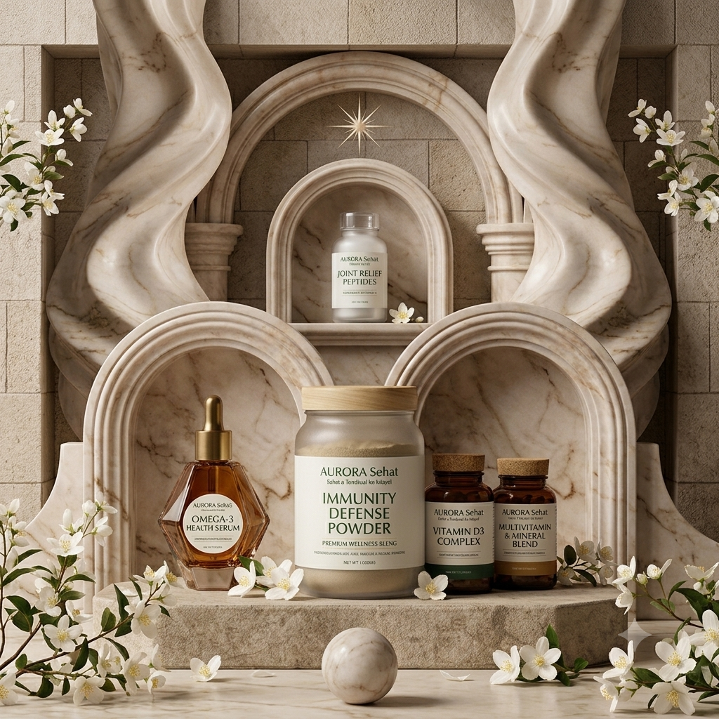 Health Care